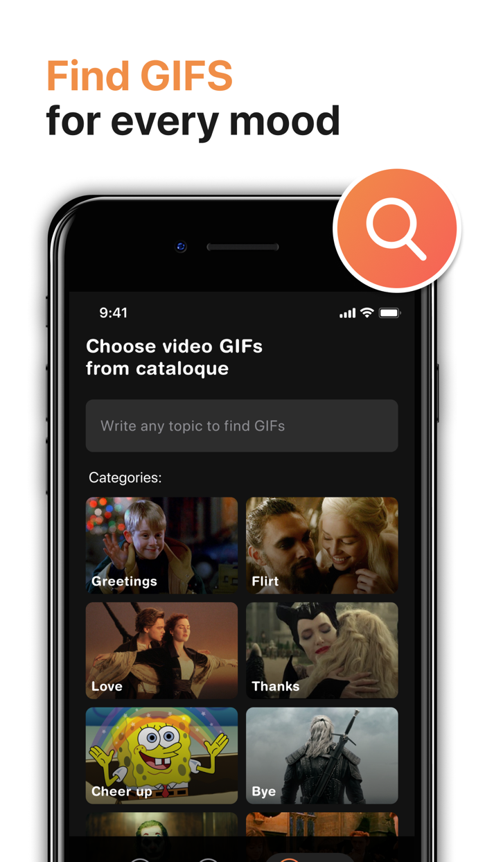 AI Art Generator from text