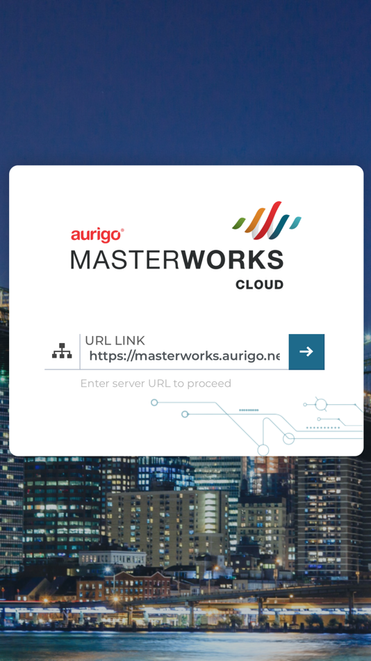 #1. Masterworks Mobile (iOS) 由: Aurigo Software Technologies, Inc.