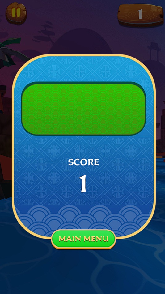 #6. SLT Kimaki (iOS) By: Sri Lanka Telecom PLC