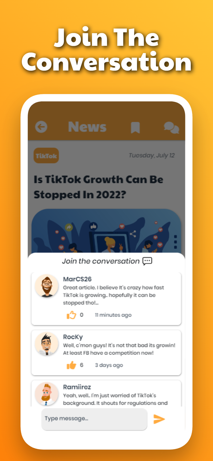 Noto9to5 SEO, Dropship Skills