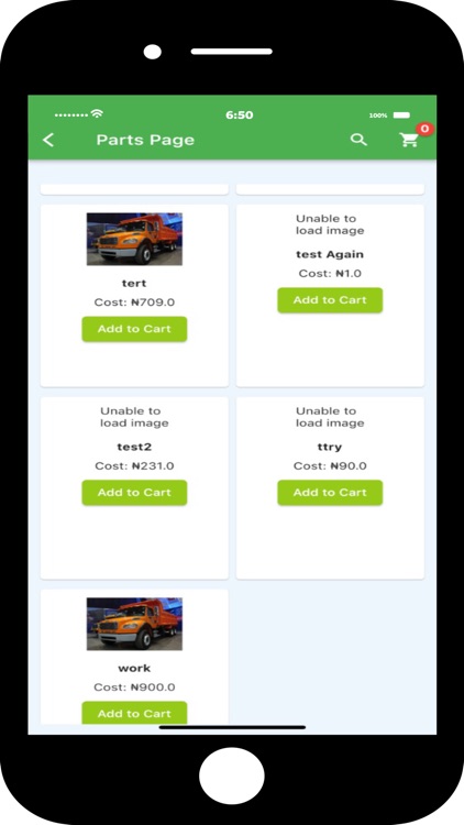 Resques24 screenshot-4