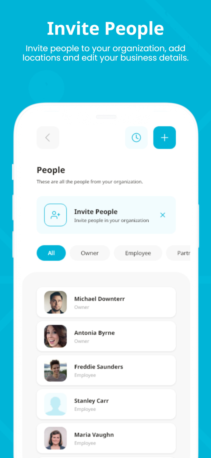 Sherlock Holmes Detect