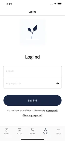 Game screenshot Grow Yoga hack