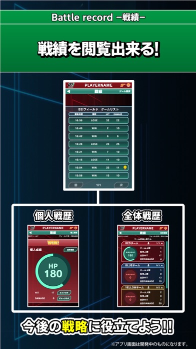 B2i+紹介画像6