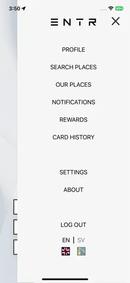 Game screenshot ENTR GROUP hack