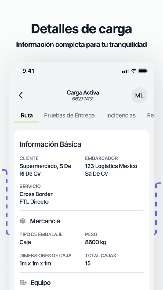 #3. Traxporta (iOS) 由: RideVan