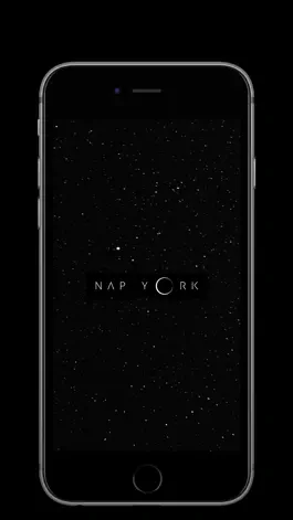 Game screenshot Nap Yorker mod apk