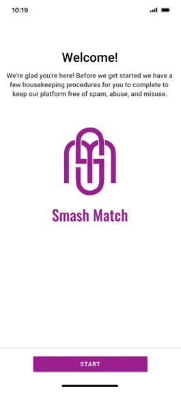 Game screenshot Smash-Match apk
