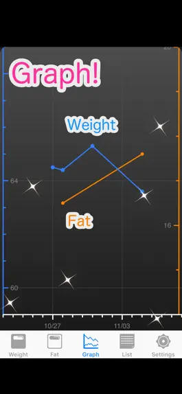 Game screenshot WTFatLite -with Physics Engine hack