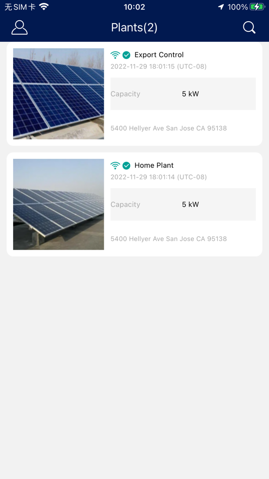 #2. SofiaPV (iOS) 由: Solenso electronic materials Co.,Ltd