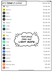 usdc.cool ipad resimleri 4