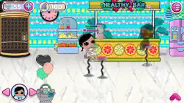 Game screenshot L.O.L. Surprise! Beauty Salon apk