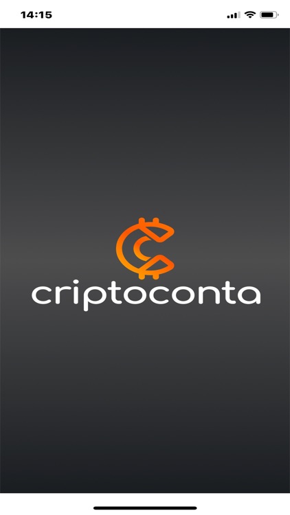 Criptoconta - Eventos 2022