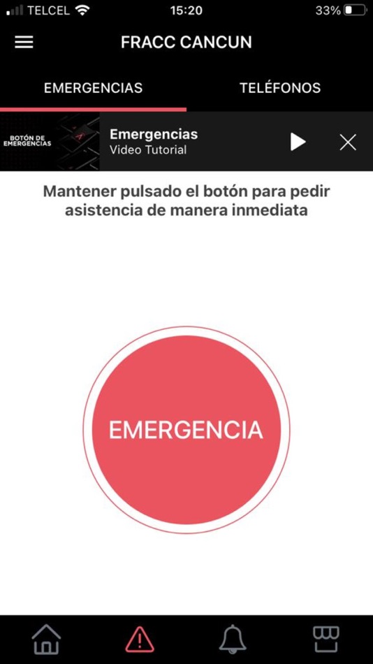 #5. AppMosphera (iOS) 由: Dwit Mexico
