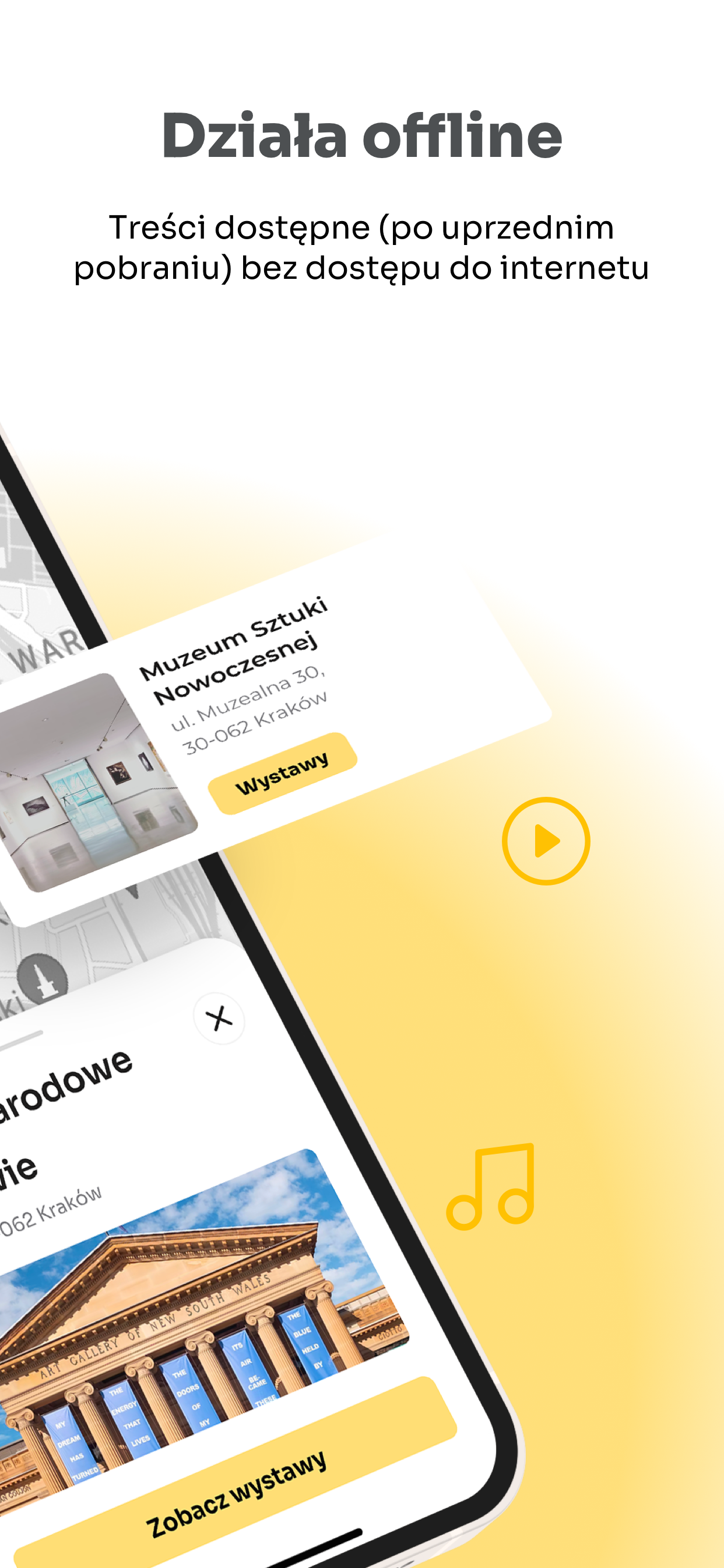 AppAudioGuide