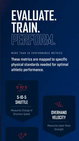 Game screenshot Top 100 Sports apk