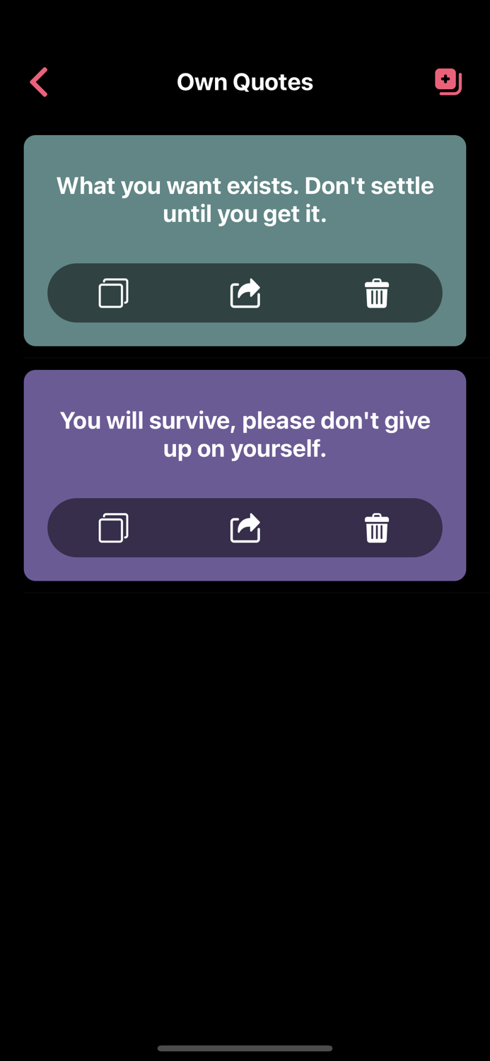 Love Quotes Daily Quotes