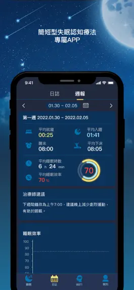Game screenshot Sleep Well: 一覺好眠 mod apk