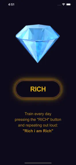 Game screenshot Rich i am Rich mod apk
