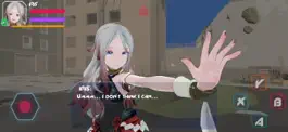 Game screenshot Survivor EXE apk