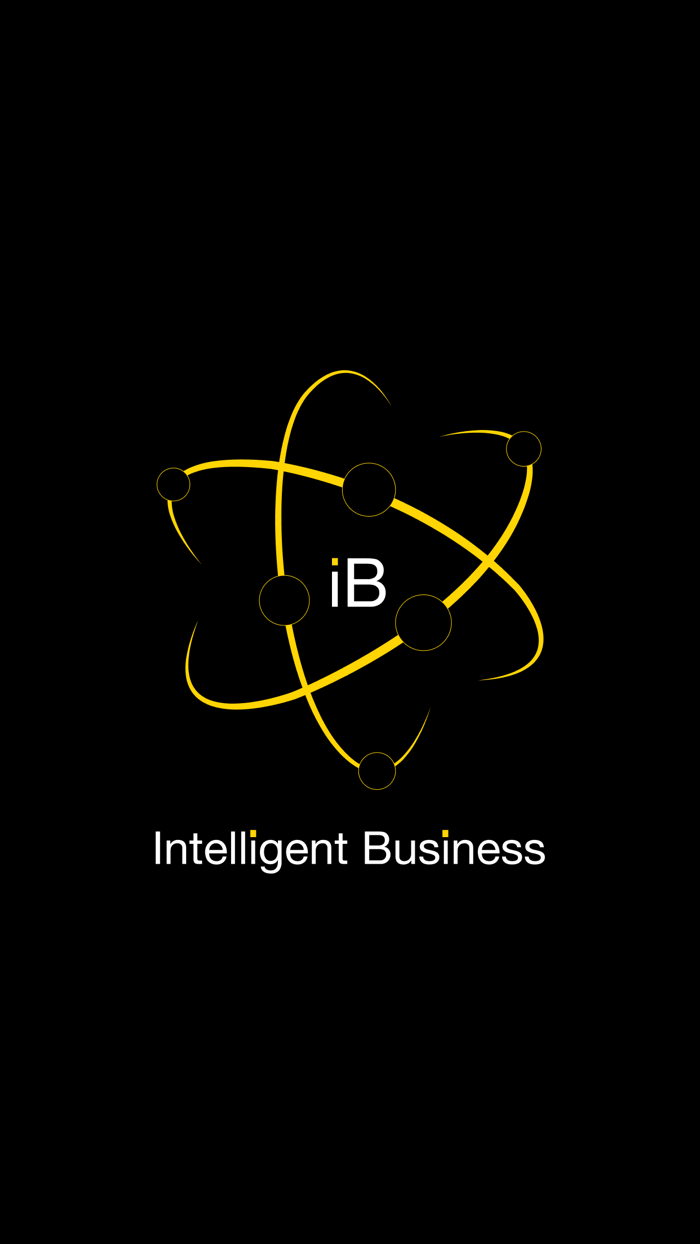 IB App - Soluções Inteligentes