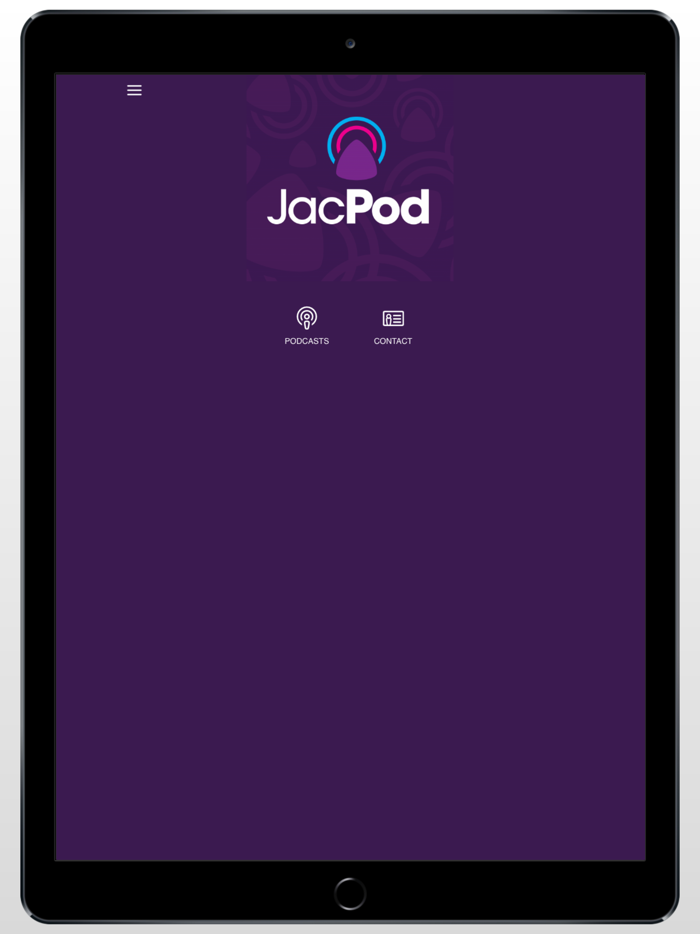 JacPod