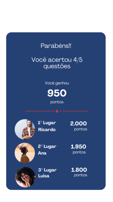 Elti plus Screenshot