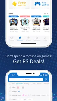 ps deals problems & solutions and troubleshooting guide - 3