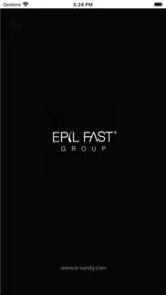epil fast cesena problems & solutions and troubleshooting guide - 4