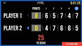 bt tennis scoreboard problems & solutions and troubleshooting guide - 2