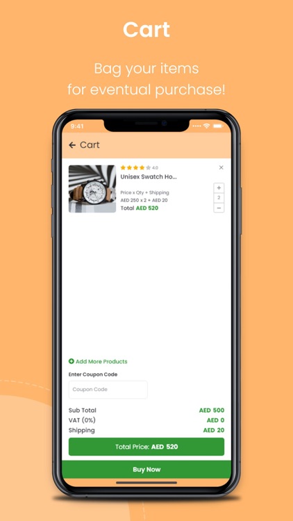 متجر الأساطير screenshot-5