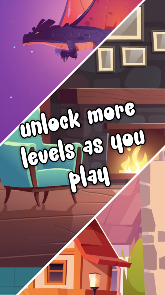 #6. Stack It! The Stacking Game (iOS) Podle: Apptaste Ltd