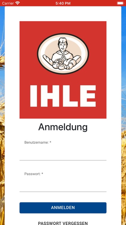 Ihle Connect