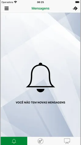 Game screenshot Ávila Professor apk