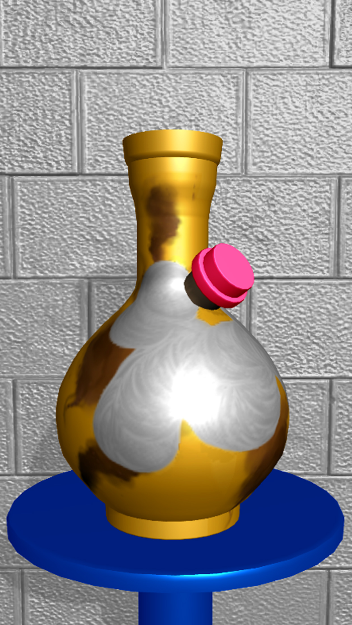 Floor Cleaning Wash Cleanup