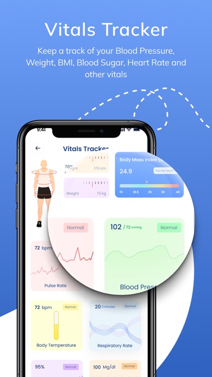 StableDoc screenshot-4