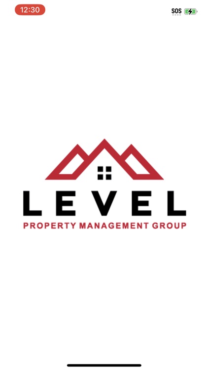 Level PMG Connect screenshot-6
