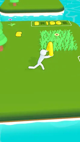 Game screenshot Letter Lands mod apk