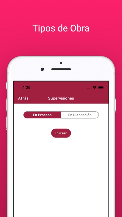 SCT Supervision screenshot-4