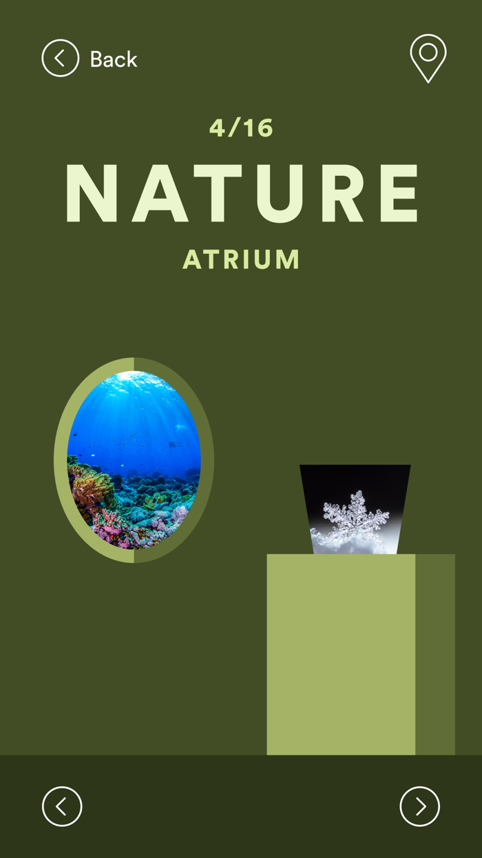 Great Minds Education