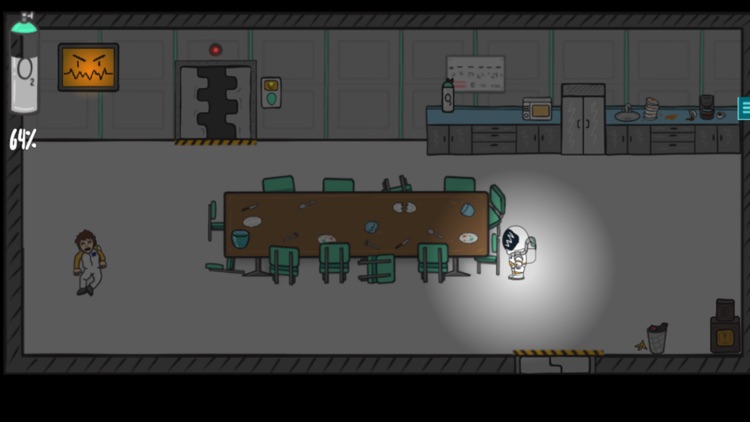 Die, A.I. screenshot-5