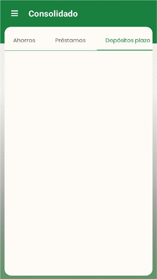 #2. Unión el Ejido (iOS) 由: Cooperativa de Ahorro y Credito Union El Ejido