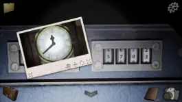 Game screenshot The Forgotten Room hack