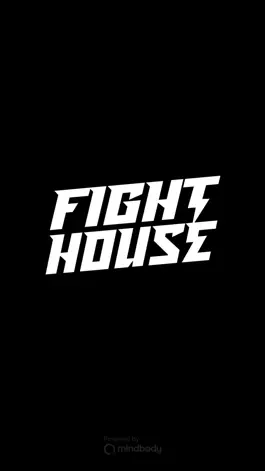 Game screenshot Fight House mod apk