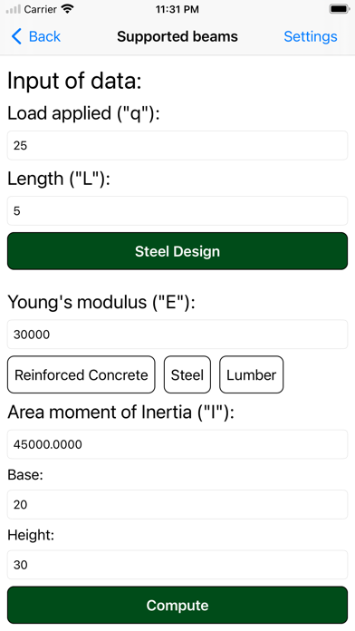 Statics (Civil Engineering)のおすすめ画像3