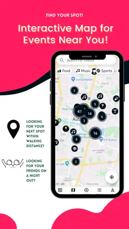 Game screenshot Kedro apk