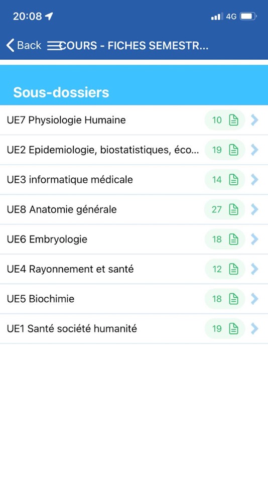 #4. MyMMPP (iOS) 由: MMPP