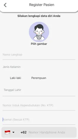 Game screenshot RSBRI Online hack