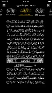 quran urdu audio offline problems & solutions and troubleshooting guide - 4