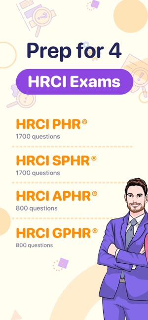 PHR PDF Demo